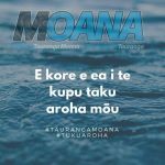 Moana Radio
